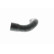 Radiator hose, Thumbnail 7