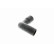 Radiator hose, Thumbnail 10