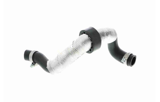 Radiator hose, Image 4