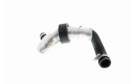 Radiator hose, Image 5