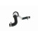 Radiator hose, Thumbnail 7