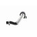 Radiator hose, Thumbnail 11