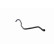 Radiator hose, Thumbnail 5