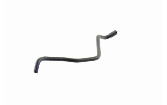 Radiator hose, Image 11