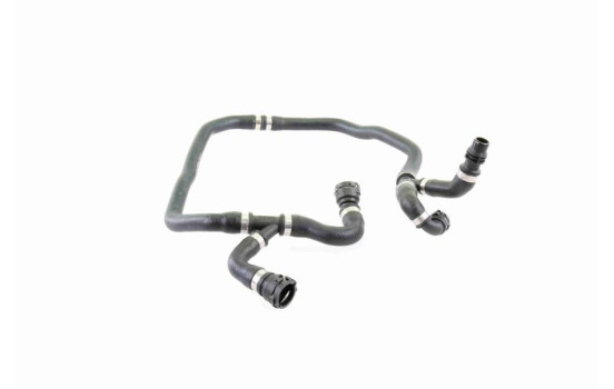 Radiator hose, Image 3