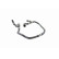 Radiator hose, Thumbnail 7