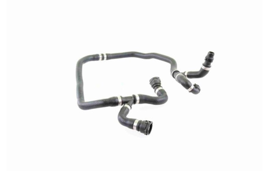 Radiator hose, Image 11