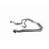 Radiator hose, Thumbnail 5