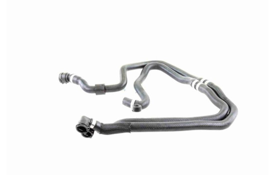 Radiator hose, Image 5
