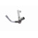 Radiator hose, Thumbnail 4