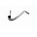 Radiator hose, Thumbnail 5