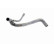 Radiator hose, Thumbnail 6