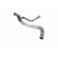 Radiator hose, Thumbnail 7