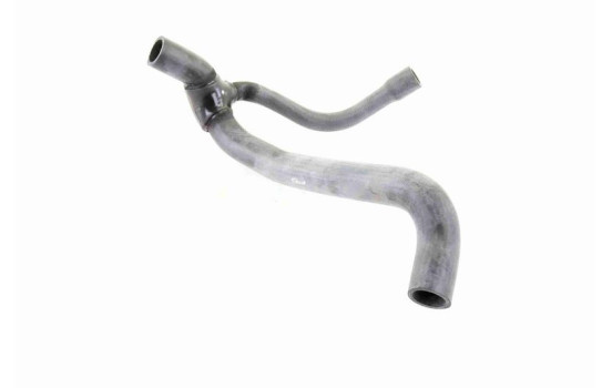 Radiator hose, Image 7