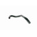 Radiator hose, Thumbnail 3