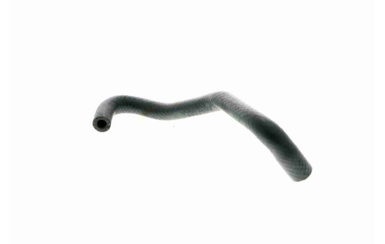 Radiator hose, Image 3