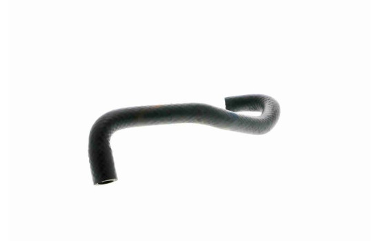 Radiator hose, Image 5