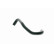Radiator hose, Thumbnail 7