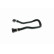 Radiator hose, Thumbnail 2