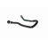 Radiator hose, Thumbnail 3