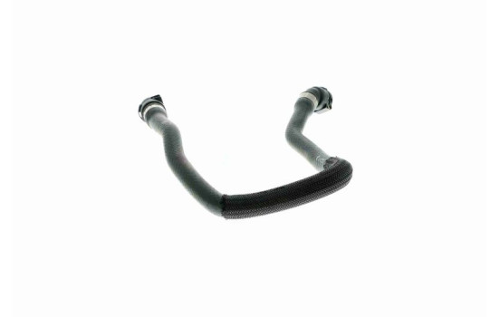 Radiator hose, Image 4