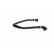 Radiator hose, Thumbnail 6