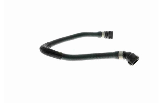 Radiator hose, Image 6