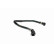 Radiator hose, Thumbnail 7