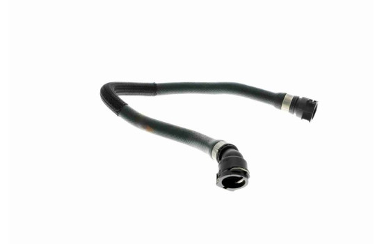 Radiator hose, Image 7