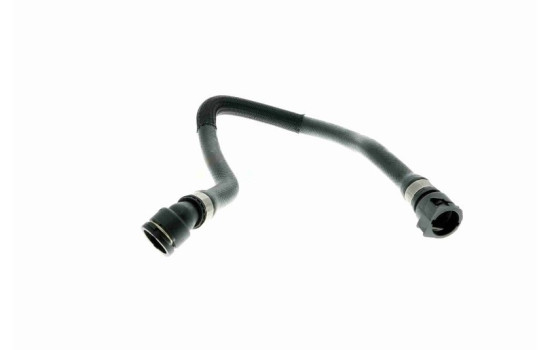 Radiator hose, Image 8