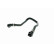 Radiator hose, Thumbnail 9