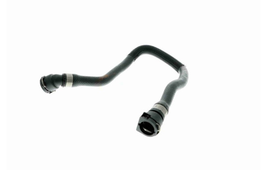 Radiator hose, Image 9