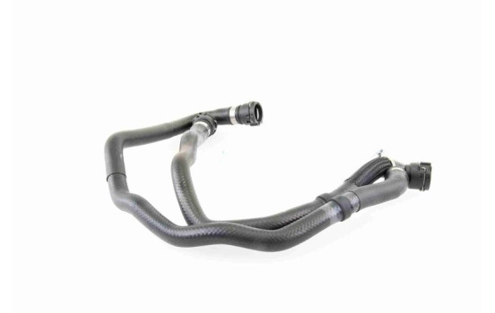 Radiator hose, Image 9
