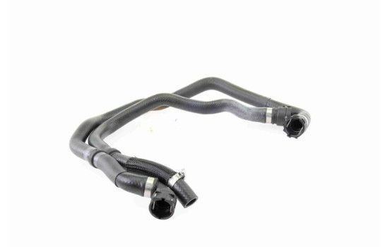 Radiator hose, Image 11