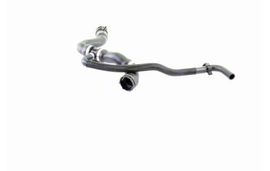 Radiator hose, Image 9