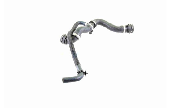 Radiator hose, Image 11