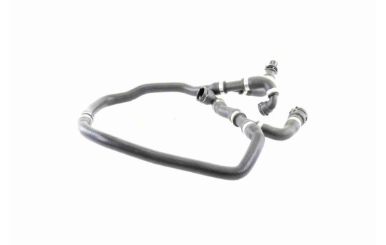 Radiator hose, Image 2