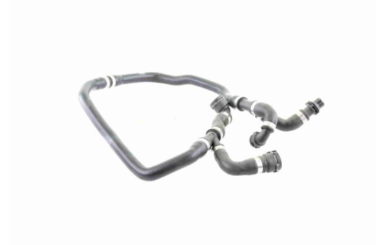 Radiator hose, Image 3