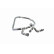 Radiator hose, Thumbnail 4