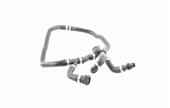 Radiator hose, Image 4