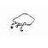 Radiator hose, Thumbnail 5