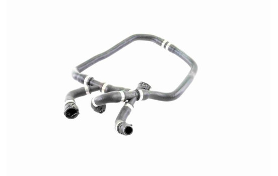 Radiator hose, Image 5