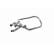 Radiator hose, Thumbnail 6