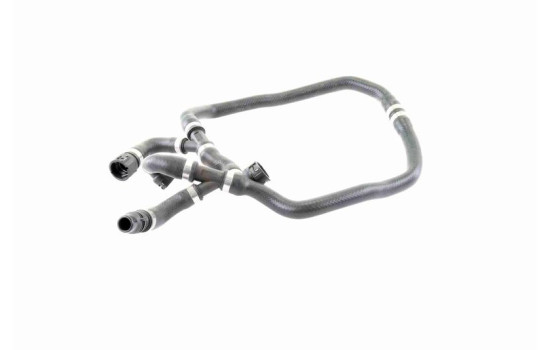 Radiator hose, Image 6