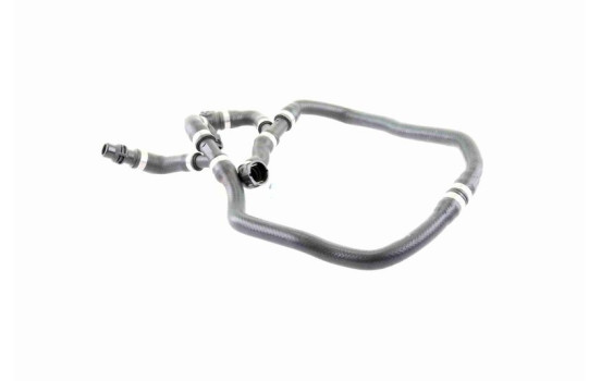 Radiator hose, Image 7