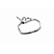 Radiator hose, Thumbnail 8