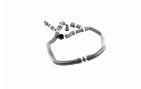 Radiator hose, Image 8