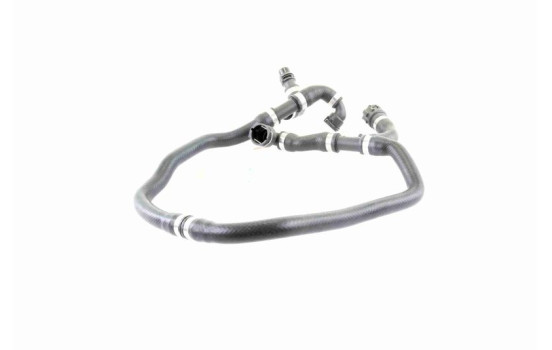 Radiator hose, Image 9