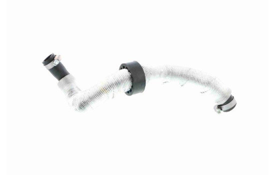 Radiator hose, Image 4