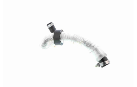 Radiator hose, Image 5